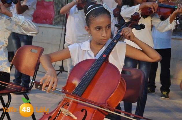 takhrej zhra2j i (6).JPG